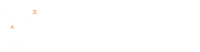 企业类官网